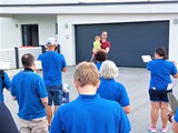 220716 Ständchen Hapf (7)