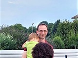 220716 Ständchen Hapf (8)
