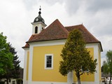 220508 Tag der FF St. Martin (1)