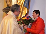 220508 Tag der FF St. Martin (10)