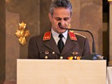 220508 Tag der FF St. Martin (11)