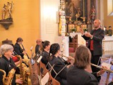 220508 Tag der FF St. Martin (12)