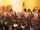 220508 Tag der FF St. Martin (13)