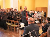 220508 Tag der FF St. Martin (15)