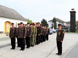 220508 Tag der FF St. Martin (16)