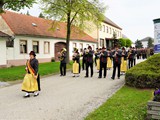 220508 Tag der FF St. Martin (17)