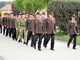 220508 Tag der FF St. Martin (19)