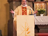 220508 Tag der FF St. Martin (2)