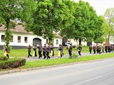 220508 Tag der FF St. Martin (20)