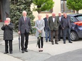 220508 Tag der FF St. Martin (21)