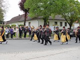 220508 Tag der FF St. Martin (23)