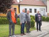220508 Tag der FF St. Martin (24)