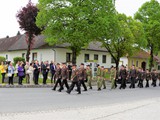 220508 Tag der FF St. Martin (25)