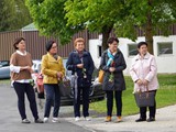 220508 Tag der FF St. Martin (26)