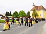 220508 Tag der FF St. Martin (27)