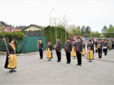 220508 Tag der FF St. Martin (28)