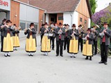 220508 Tag der FF St. Martin (29)