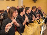 220508 Tag der FF St. Martin (3)