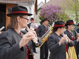 220508 Tag der FF St. Martin (30)