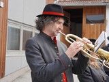 220508 Tag der FF St. Martin (31)