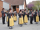 220508 Tag der FF St. Martin (35)