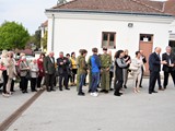 220508 Tag der FF St. Martin (36)