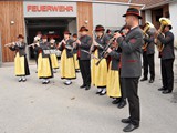 220508 Tag der FF St. Martin (37)