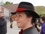 220508 Tag der FF St. Martin (38)