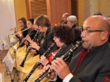 220508 Tag der FF St. Martin (4)