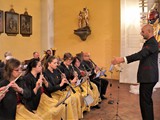 220508 Tag der FF St. Martin (6)