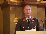 220508 Tag der FF St. Martin (7)