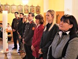 220508 Tag der FF St. Martin (8)