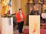 220508 Tag der FF St. Martin (9)