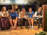 220716 Waldfest (3)
