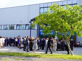 230610 ÖSV (11)