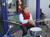 230610 ÖSV (6)