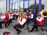 230610 ÖSV (7)