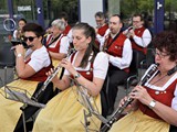 230610 ÖSV (8)