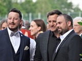230610 ÖSV (9)
