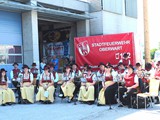 230517 140 J. FF (19)