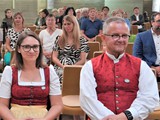 230901 Amtseinführung r.k. Pfarrer (17)