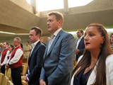 230901 Amtseinführung r.k. Pfarrer (18)