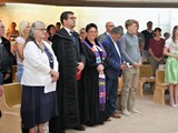 230901 Amtseinführung r.k. Pfarrer (2)