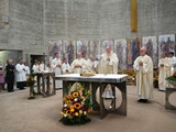230901 Amtseinführung r.k. Pfarrer (4)