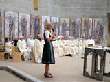 230901 Amtseinführung r.k. Pfarrer (8)