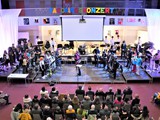 230218 FaKo (31)