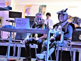 230218 FaKo (36)