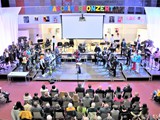 230218 FaKo (73)