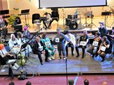 230218 FaKo (74)