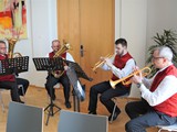 230401 Trauersitzung Altbgm. Michael Racz (2)